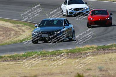 media/Mar-26-2025-Open Track Racing (Wed) [[48af043051]]/Yellow/Session 2 (Turn 2)/